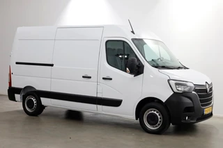 Renault Master – thumbnail 6