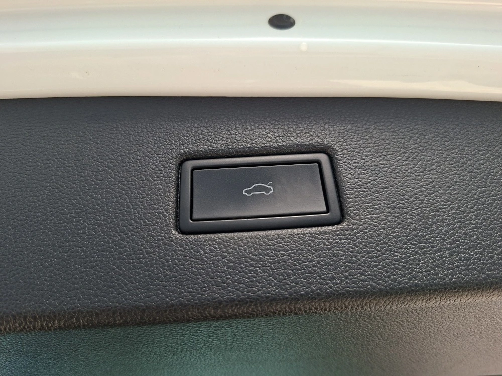 Volkswagen Tiguan – foto 25