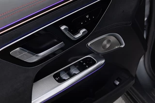 Mercedes-Benz EQE – thumbnail 15