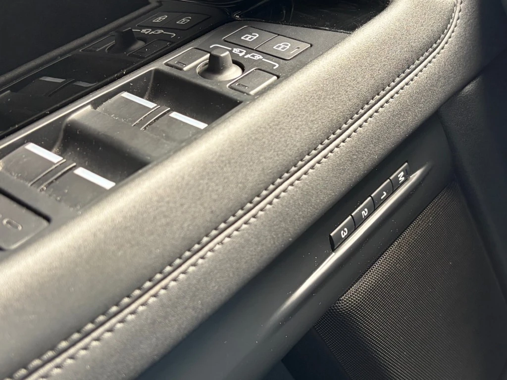 Land Rover Range Rover Evoque – foto 23