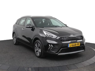 Kia Niro – thumbnail 12