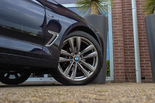 BMW 3 Serie – thumbnail 50