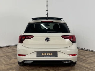 Volkswagen Polo – thumbnail 4