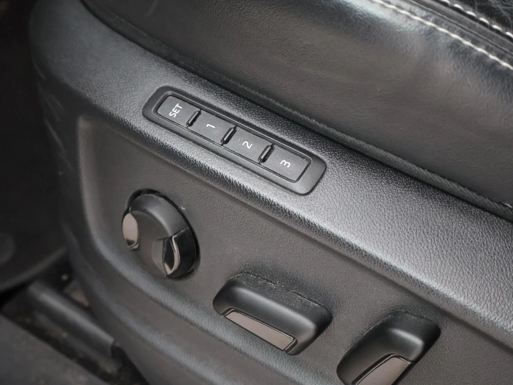Škoda Kodiaq – foto 22