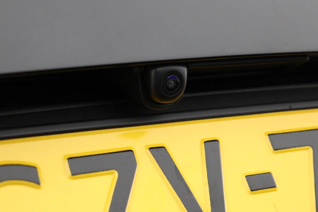 Kia Stonic – foto 37