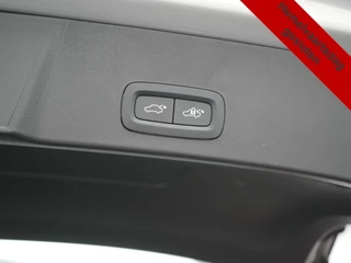 Volvo XC40 – thumbnail 33