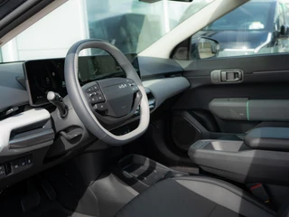 Kia EV4 – thumbnail 29