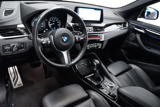 BMW X1 – thumbnail 18