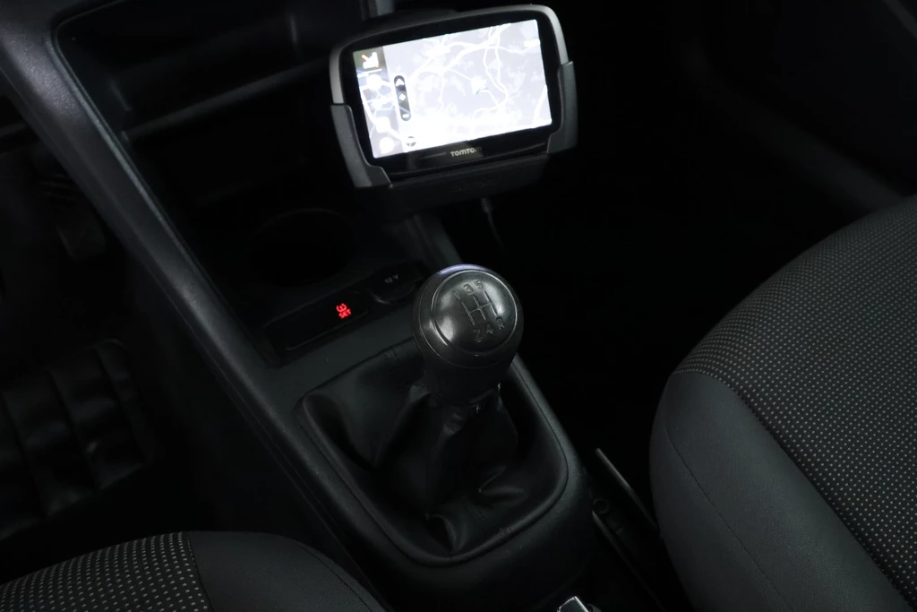 Volkswagen up! – foto 16