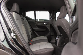 Volvo XC40 – thumbnail 23