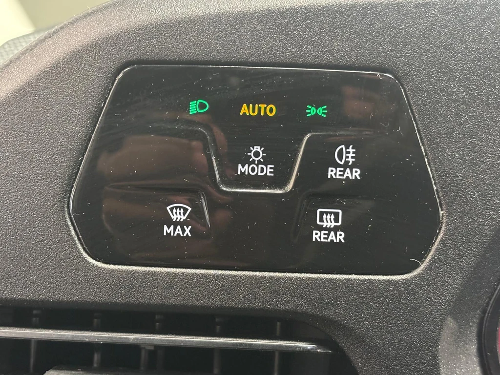 Volkswagen Caddy – foto 30
