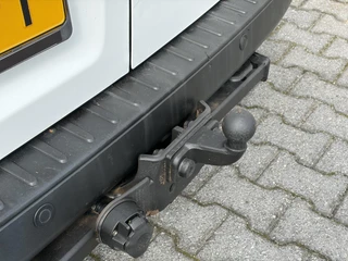 Ford Transit Custom – thumbnail 28