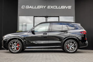BMW X5 – thumbnail 2