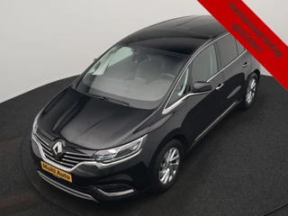 Renault Espace – thumbnail 2