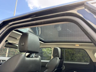 Land Rover Range Rover Evoque – thumbnail 12