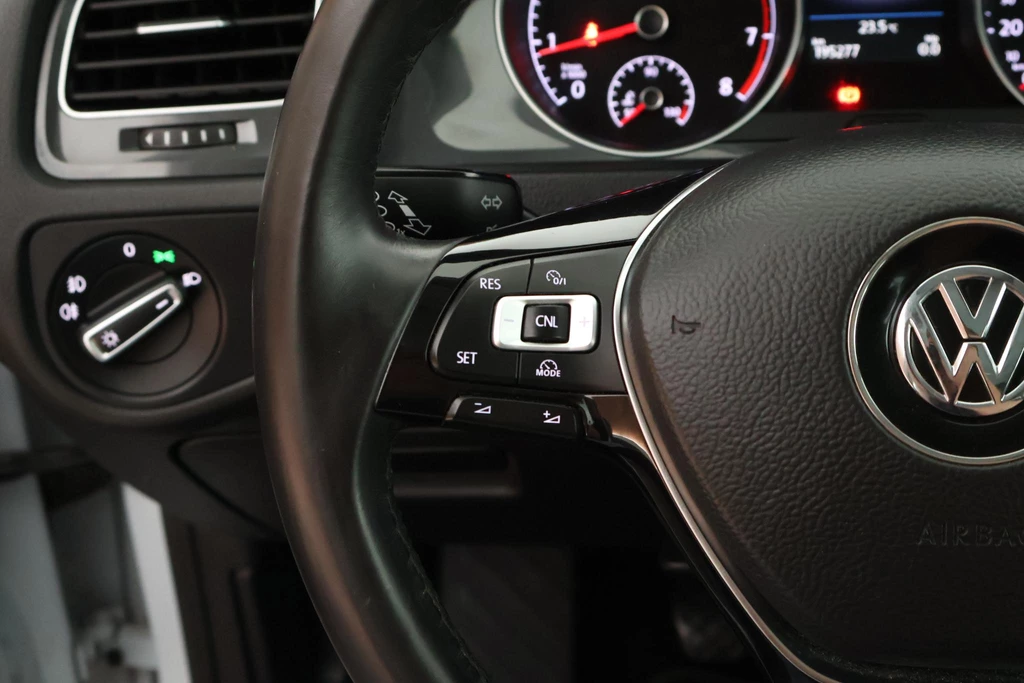 Volkswagen Golf – foto 15