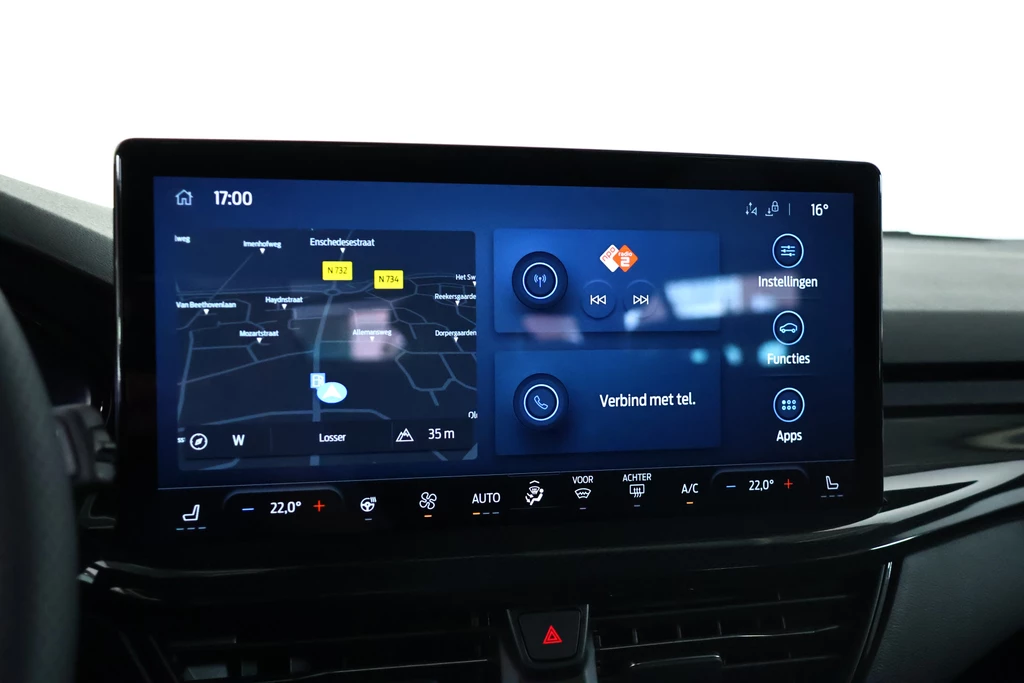 Ford Focus – foto 19