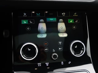 Land Rover Range Rover Velar – thumbnail 45