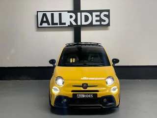 Fiat 500 – thumbnail 6