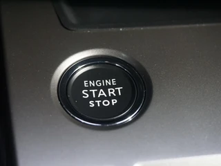Peugeot 408 – thumbnail 31
