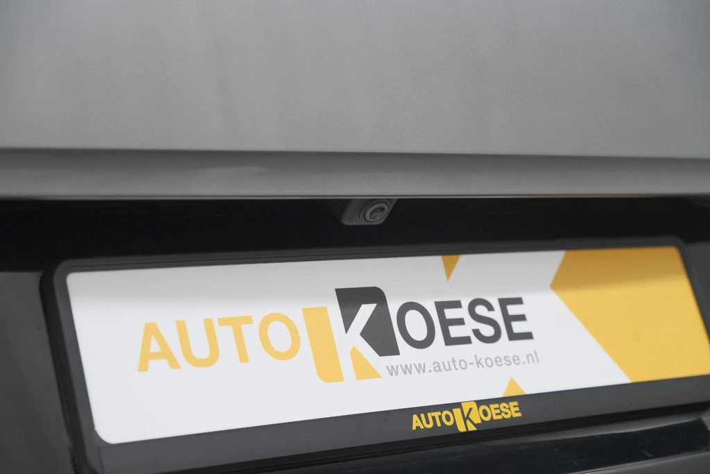 Opel Grandland – foto 18