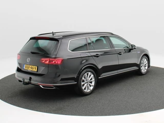 Volkswagen Passat – thumbnail 4