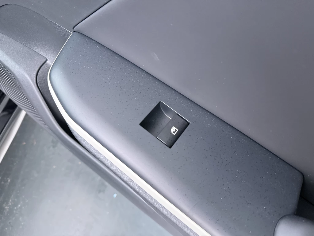 Kia K4 – foto 44