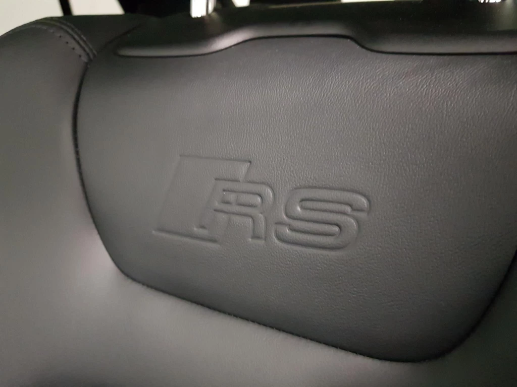 Audi Q8 – foto 21