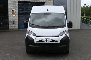 Fiat Ducato – thumbnail 6