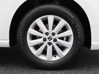 SEAT Ibiza – thumbnail 10