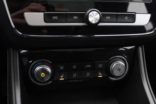 MG ZS EV – thumbnail 21