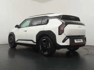Kia EV3 – thumbnail 5