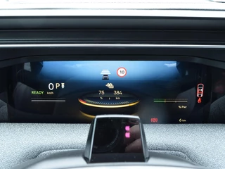 Citroën C5 Aircross – thumbnail 8