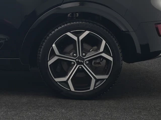 Kia Niro – thumbnail 47