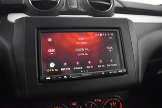 Suzuki Swift – thumbnail 22