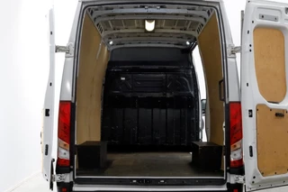 Iveco Daily – thumbnail 9