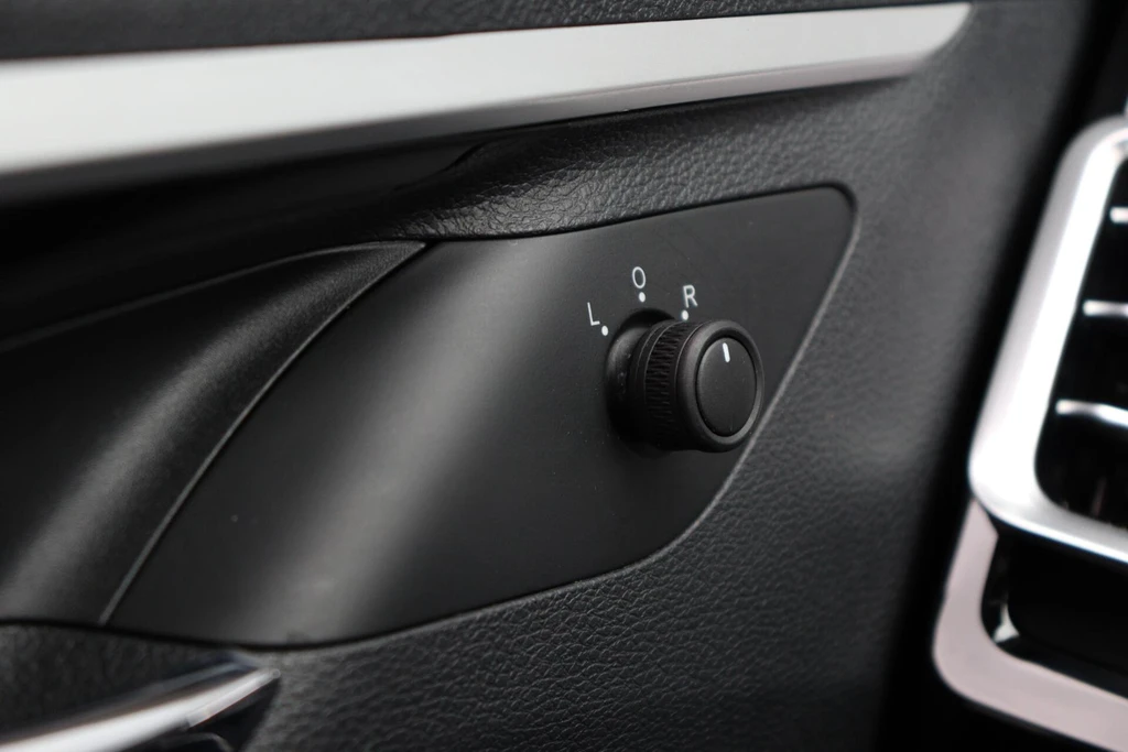 Maxus T90 EV – foto 28