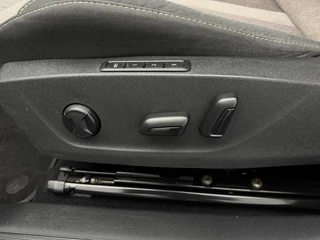 Škoda Enyaq iV – thumbnail 15
