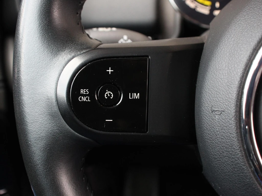 MINI Countryman – foto 17