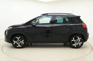 Citroën C3 Aircross – thumbnail 2