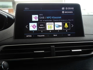Peugeot 3008 – thumbnail 24