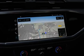 Audi Q3 – thumbnail 34