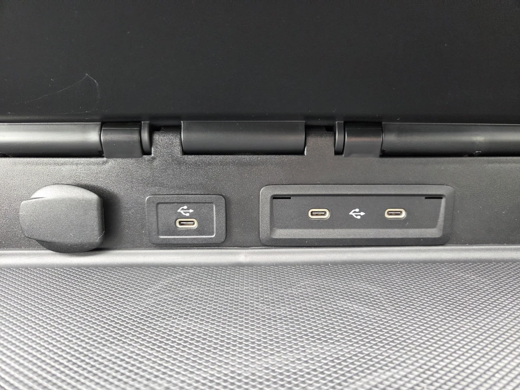 Mercedes-Benz Sprinter – foto 37