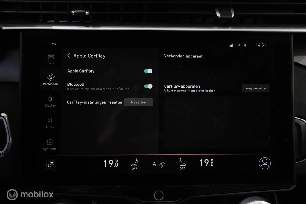 Lynk & Co 01 – foto 27