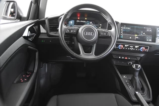 Audi A3 – thumbnail 25