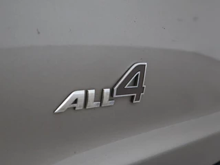 MINI Countryman – thumbnail 21