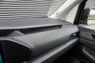 Volkswagen Caddy – thumbnail 32