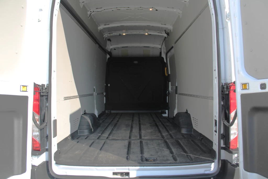 Ford Transit – foto 10