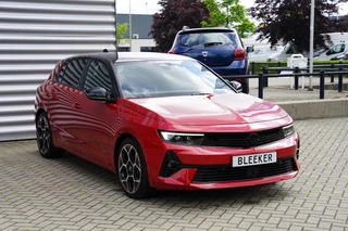 Opel Astra – thumbnail 6