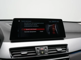 BMW X1 – thumbnail 38